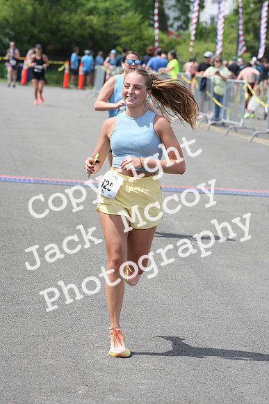 FinishHalf_2206