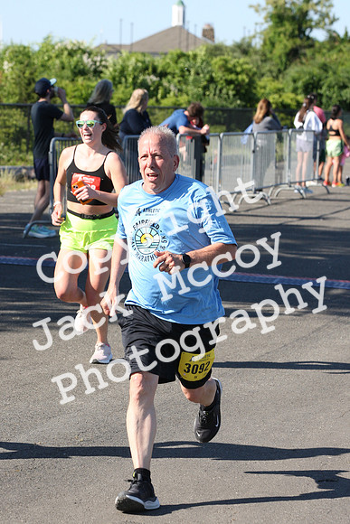 Finish5k_0308