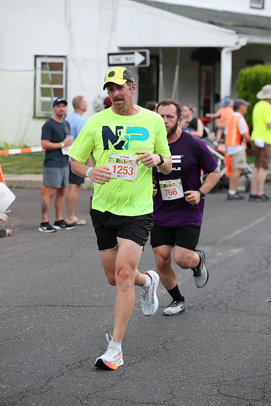 Finish_0281