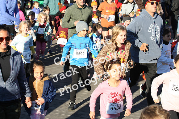FunRun_0035