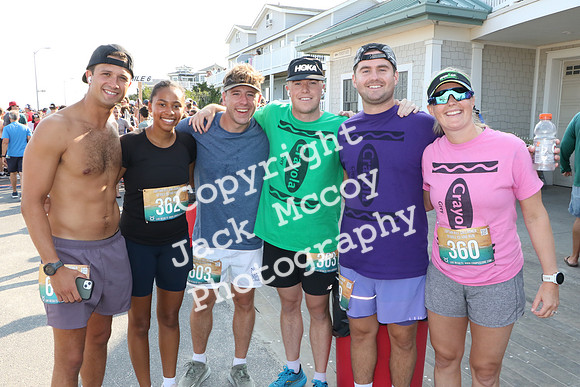 Candids_0027