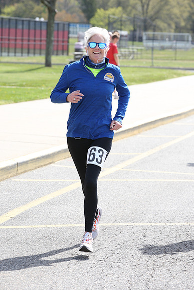 Finish_0082