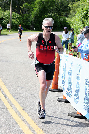 RunFinish_0019