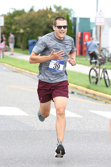 Finish_0043