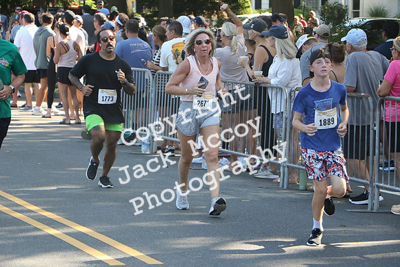 Finish_1193