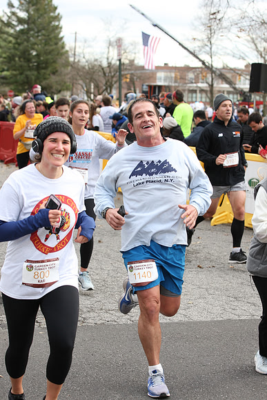 5MileFinish_1383