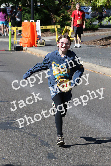 Finish_1096