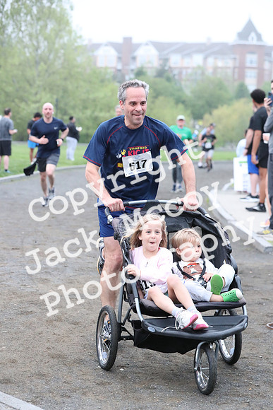 Finish_0665