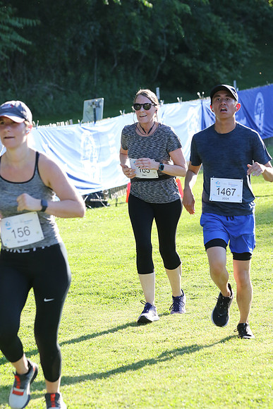 Finish_0663