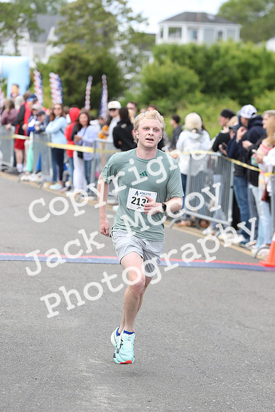 FinishHalf_0015