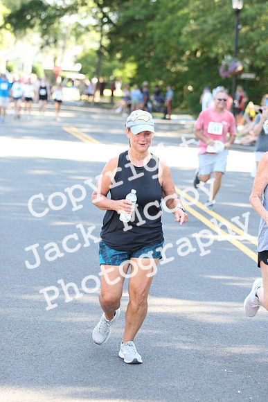 Finish_1852