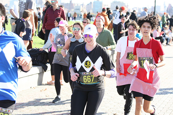 Finish_0995