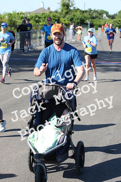 Finish5k_0488