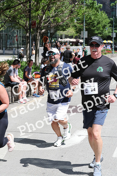 Finish_0805