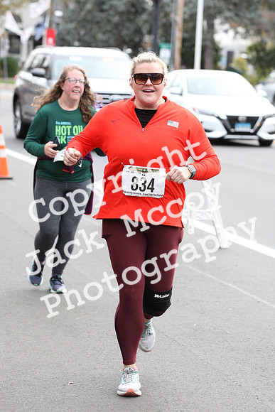 Finish_1967
