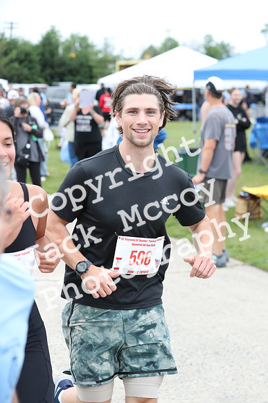 Finish_1001