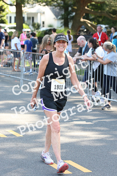 Finish_2203
