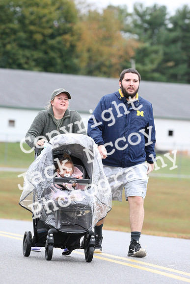 Finish5k_0306