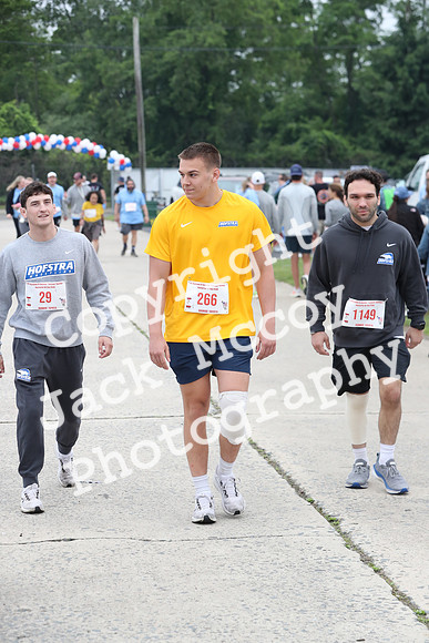 Finish_1309