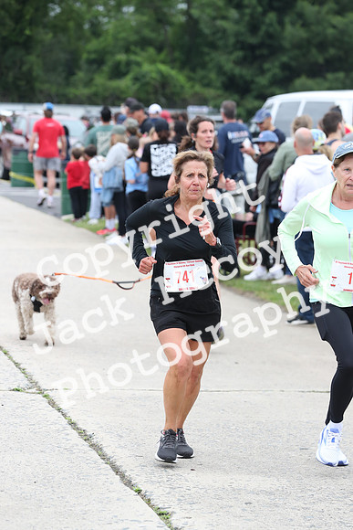Finish_0446