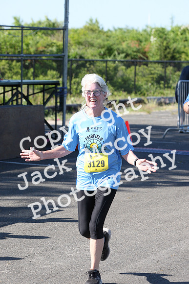Finish5k_0640