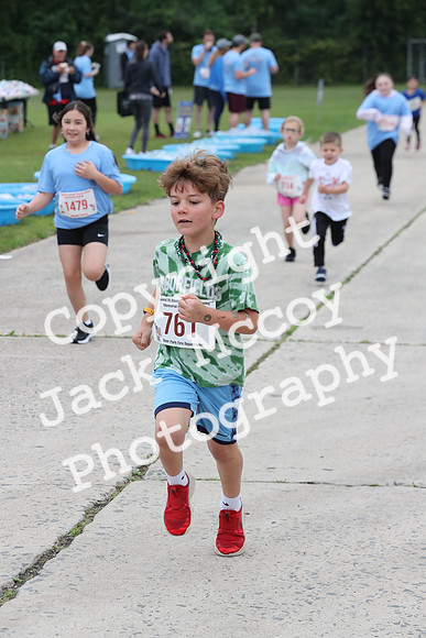 FunRun_0051