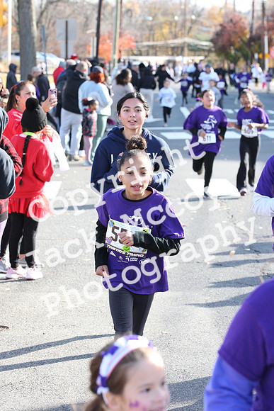 Finish_0995