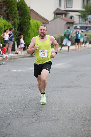 Finish_0089