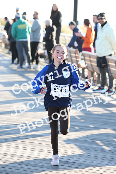 FunRun_0060