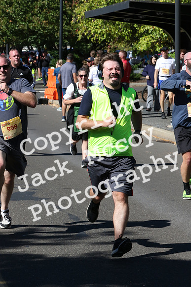 Finish_0742