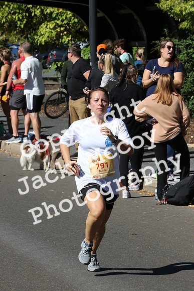 Finish_0551