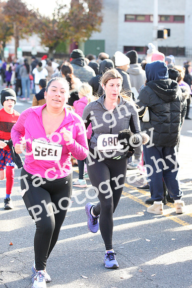 Finish_0667