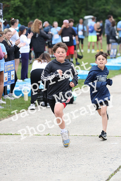 FunRun_0026