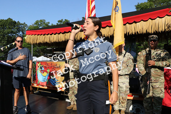 Candids_0103