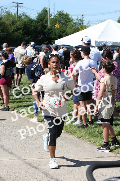 Finish_0741