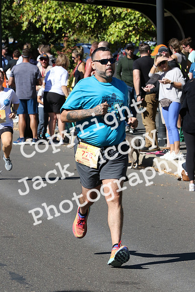 Finish_0550