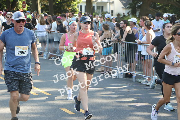Finish_1528