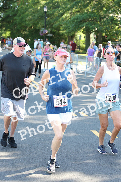 Finish_1829
