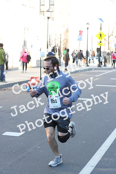 Finish_0176