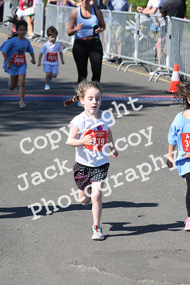 FunRun_0099