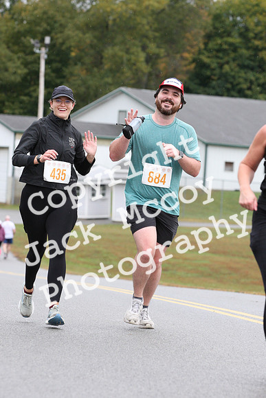 FinishHalf_0325