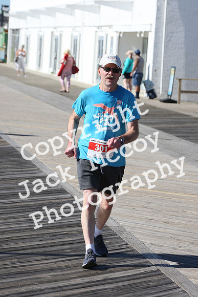 Finish_1090
