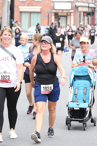 Finish_0575