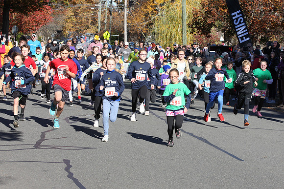 KidsFunRun_0007