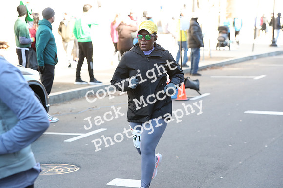 Finish_0597