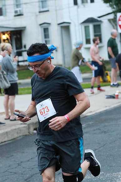 Finish_0458