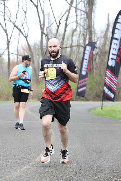 Finish_0587