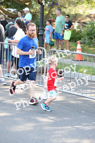 Finish_2179