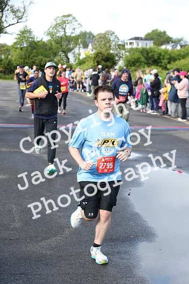 Finish5k_0234