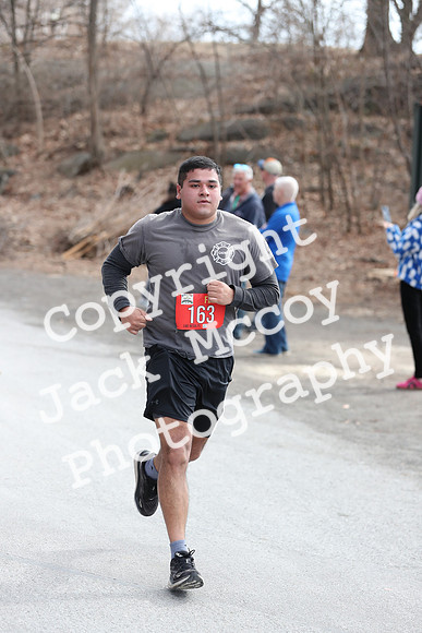Finish__0268